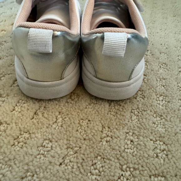 H&M rainbow shoes - Picture 3 of 5